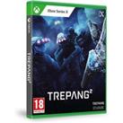 Trepang2 - Xbox Series X