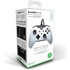 Wired Controller - White - Xbox Series X