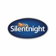 Silentnight