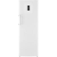 Blomberg FNT9673P 60cm Tall Frost Free Freezer White 1 71m F Rated 255