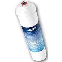 Samsung HAFEX Genuine Samsung External Water Filter