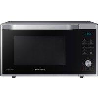 Samsung MC32J7055CT Combi SlimFry Microwave Oven in St Steel 32 Litre