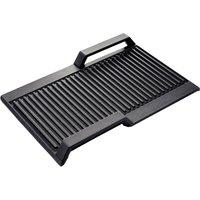 Neff Z9416X2 Griddle Plate for FlexInduction Hobs