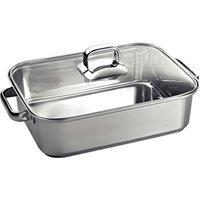 Neff Z9410X1 Induction Roaster for Induction Hobs