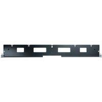 Flexson FLXPBFW1021 Flat to Wall Mount for Sonos Playbar