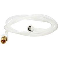Bosch WMZ2380 2 5 Metre Cold Water Aquastop Extension Kit