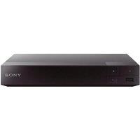 Sony BDPS1700B Blu Ray Player Full HD 1080p in Black