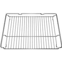 Neff Z11CR10X0 Full Width Wire Shelf for 60cm 45cm Single Ovens