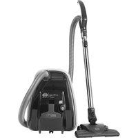 Sebo 92662GB Airbelt K1 Pro ePower Cylinder Cleaner 890W