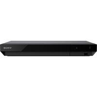 Sony UBPX700B 4K HDR Ultra HD Smart Blu Ray Player with Dolby Vision