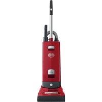 Sebo 91503GB X7 Red Eco Bagged Upright Vacuum Cleaner 890W