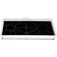 Neff Z5155X0 Charcoal Filter for Canopy Cooker Hoods