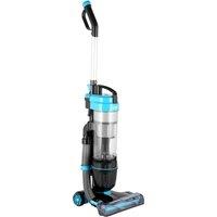 Vax UCA3GEV1 Mach Air Energise Upright Bagless Vacuum Cleaner