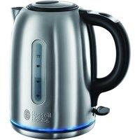Russell Hobbs