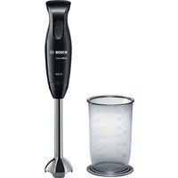 Bosch MSM2610BGB Hand Blender in Black 600W