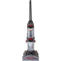 Vax W85DPE Dual Power Upright Carpet Washer 800W