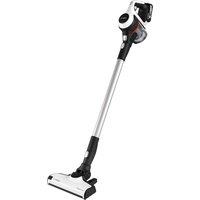 Bosch BCS612GB Series 6 Cordless Stick Vacuum Cleaner in Black