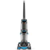Vax ECR2V1P Dual Power Pet Upright Carpet Washer