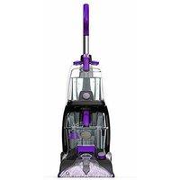 Vax CDCWRPXR Rapid Power Refresh Upright Carpet Washer