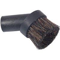 Numatic 909566 Dusting Brush