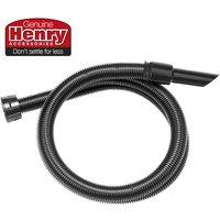Numatic 909557 FloMax Hose