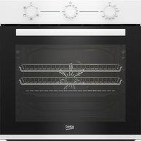 Beko CIFY71W Built In Electric Single Oven in White 66L A Rated