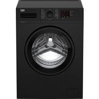 Beko Free Standing Washing Machines