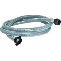 Bosch WMZ2381 Extension for cold water inlet AquaStop