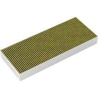 Bosch DWZ1IX1B6 Replacement CleanAir Plus Anti Pollen Filter