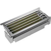 Neff Z51IXC1X6 CleanAir Plus Anti Pollen External Recirculation Kit