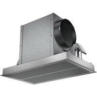 Neff Z52JCD0N0 Long Life Regenerative Recirculation Module St St
