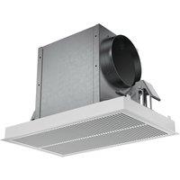 Neff Z52JCD0W0 Long Life Regenerative Recirculation Module White