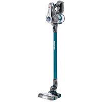 Hoover (DS22PTGC) Discovery Pets - 22V TURBO Cordless Vacuum Cleaner  RRP 129.00