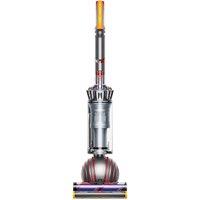 Dyson BALLANIMAL2 Ball Animal 2 Upright Bagless Vacuum Cleaner