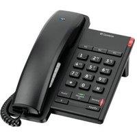 BT 040206 BT Converse 2100 Corded Telephone in Black