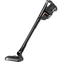 Miele HX1CATDOG Cordless Stick Vacuum Cleaner in Black