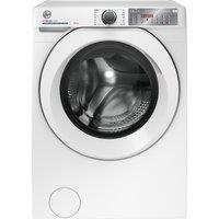 Hoover HWB510AMC Washing Machine in White 1500rpm 10Kg A Rated