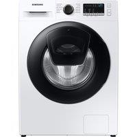 Samsung WW90T4540AE Series 5 9kg 1400 Spin Washing Machine in White D