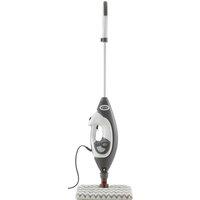 Shark S6005UK Shark Floor Handheld Steam Cleaner S6005UK