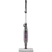 Shark S6003UK Shark Klik n Flip Automatic Steam Pocket Mop S6003UK