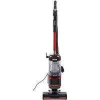 Shark NV602UKT Shark Lift Away Upright Vacuum Pet Model