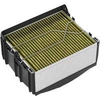 Neff Z51DXI1X6 CleanAir Plus Anti Pollen Recirculation Kit