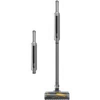 Shark WV361UK WandVac 2 in 1 Cordless Handheld Vac With Anti Hair Wra