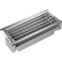 Neff Z51ITD1X1 Long Life Recirculation Kit for Cooker Hoods