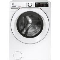 Hoover HD4149AMC Washer Dryer in White 1400 Spin 14kg 9kg F Rated