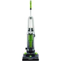 Daewoo FLR00049GE Tornado F1 Bagless Upright Vacuum Cleaner 750W