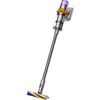 Dyson V15DETECTABS V15 Detect Absolute Cordless Stick Bagless Vacuum