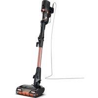 Shark HZ500UKT Corded Stick Vacuum Cleaner TruePet Bagless