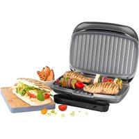 Salter EK4366 Cosmos Health Grill