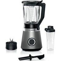 Bosch MMB6174SG Blender in Silver 2 5L 1200W